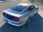 Thumbnail Photo 18 for 2016 Ford Mustang GT Coupe